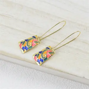 Sf396e07c94ff43b9afb8b18bb6f9a188J