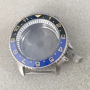 Sf39704f50a1b42ba99a929451a883f53e