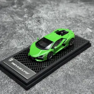 Sf397b384e9224656918bc5098699bcdbm