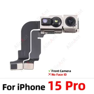 Sf399f9b256284a6fbe06fa01e25dbf55J