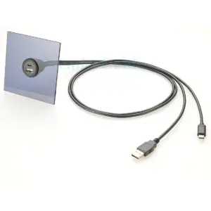 Sf39aa552e00f4865b49e30a981cdca21k