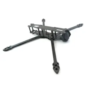 Sf39c5222ccab47b7a658316078082e20P