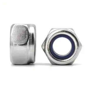 Sf39f90c9927345f7886820cff23151aal