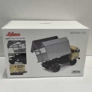 Sf3a0cb964011404fbd395aba3de22480R