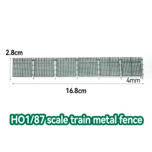 Sf3a0cbe898f747bb841c8eac9096e71ae