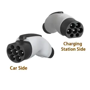 Sf3a0cf47e667491b8aa6fde3889ce4dbR