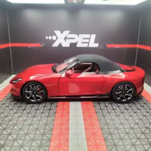 Sf3a27731227449efb29bae5862b9c1a4q