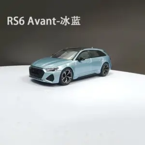 Sf3a442bf00ac4e7a91e7b0944d0426ca7