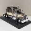 Kenworth W900 1990 Die-Cast Model for Collectors