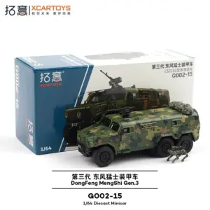 Sf3a7089bdce24bfd819a6e6cf23e82d71