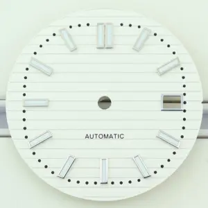 Sf3a8615522e54aa2b061473eb83409f6P