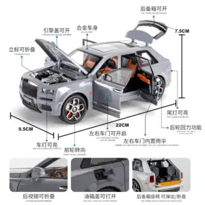 Sf3a92443bf2a44149e261ebe3566e6e1n