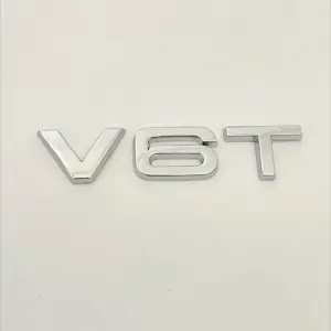 Sf3aac9c0ea0648bfb4e2da38fc59314dd