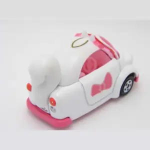 Sf3ab8cb594e748c9950cec773d5c7fe5d