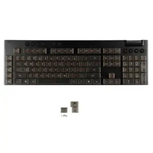 Sf3ac8c42d15543fea65326a56773922f1