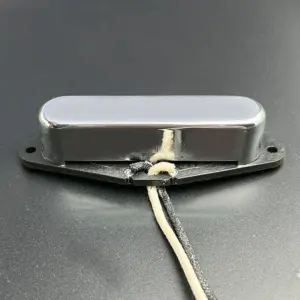 Sf3add6caa0b6400fb7fe15d21daf5898c