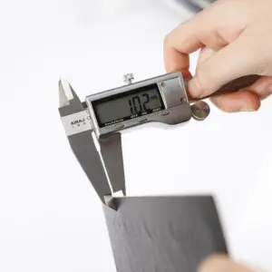 Sf3af389f8bbc4bbc8aa03cd3a6b39e30D