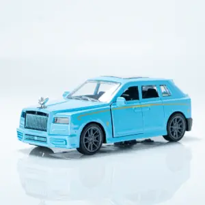 Sf3b0678e31224475ab1efbc28ce48e2a3