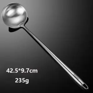 Sf3b07f123bb644348dd357ee10d22ccb0