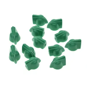 Sf3b0c1632cc445cdb918c784219f88b5C