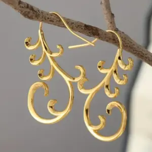 Sf3b2cfbd588440038d070dd6dce0c67b6