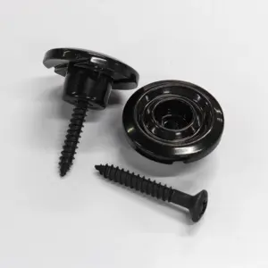 Sf3b2fd2b44db4b58b4eaae9d6640f0a5J