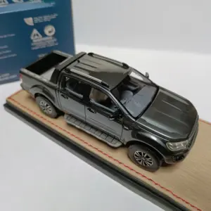 Sf3b336e2e27b46c1bebfb8e35641e2365