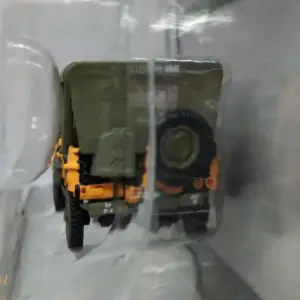 Sf3b49b8ebad24e66b9756e7df2238d4dh