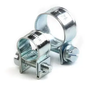 Sf3b4b0d1e355425492854abd74403ba9B