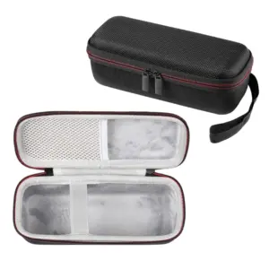 Hard EVA Travel Case for Electronics 10 Sf3b852e3abcf4f7484a60d5c53a46268u 1