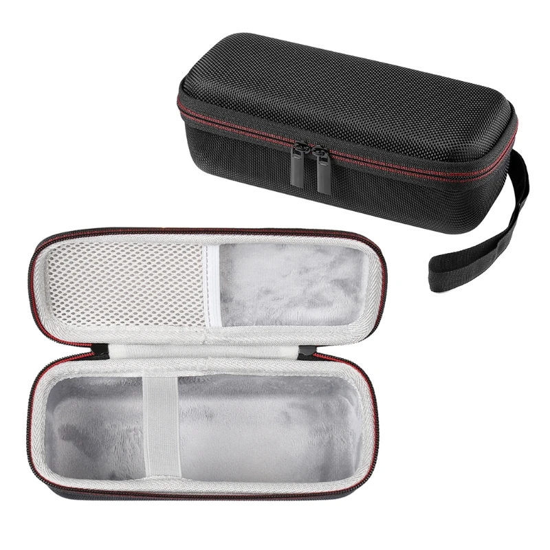 Hard EVA Travel Case for Electronics 4 Hard EVA Travel Case for Electronics - Image 4