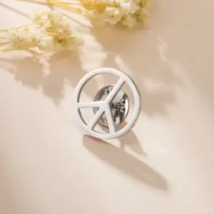 Sf3b8a395c21244998623d58009b9d9b0x