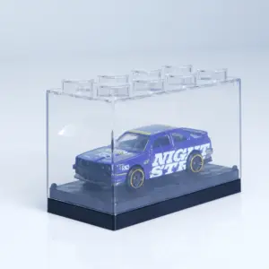 Sf3b94e4ed65146d797c6e2f62a04ae94q