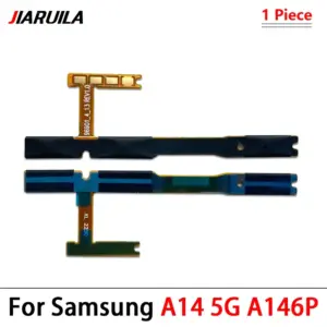 Samsung Galaxy A04 & A14 Flex Cable Replacement 9 Sf3b96ed2544842b585090a581309359dC