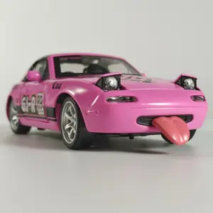 Sf3ba2085e8d84c3e8681a9d296c76667k