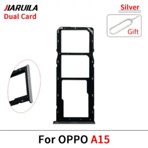 Sf3ba38b41cb84036bc826413eb084a0bT