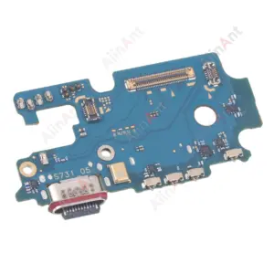 Samsung Galaxy S20-S25 Replacement USB Flex Cable 14 Sf3baa025f0ed40eeaed6d1d486dd6bf0L 1
