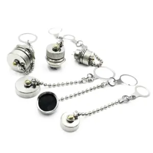 Sf3bbd7a5014e49e48f65823bbc767fdfG