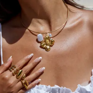 Sf3bc1a8e64e84823b10f938447812b93g