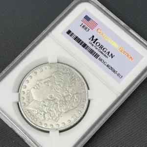 Sf3bcb8d0cf0a4182aea15b4d74bc6581a