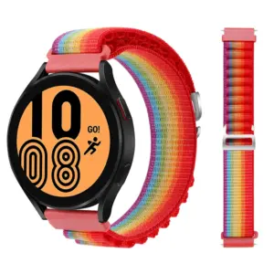 Sf3be8a680f164bc78a1c1c371c8e50a75