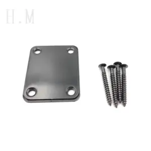 Sf3c0dea5d9e24618ba445c07e7d5d1bdp