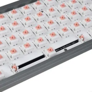 Sf3c1fa16a70247e29c02986c98470987m