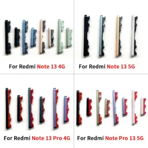 Sf3c24fa1e314490dad3da3fca8fec04dQ