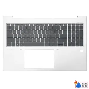 Sf3c2c96cc8f74f628478228d1a04fb21W