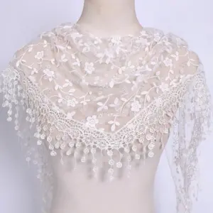 Vibrant Women's Triangle Wrap Scarf 16 Sf3c2cb37cdef43bb85cefcf4b184a78b3