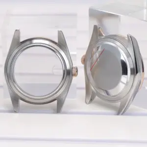 Sf3c40a38975248edb1d64f49e829a8b9Q