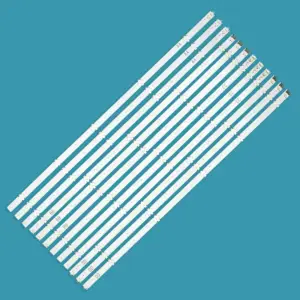 LG 65UJ63 Series LED Light Bar Set (12 Pieces) 7 Sf3c45b5f818548f3b3a9ea729d8aec528