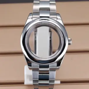 Sf3c65c5dbf1743388731e7f9ae46c350N