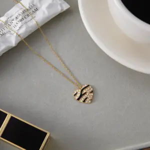 Sf3c6d00b6ff944e8a2fabbe46b8fec11h